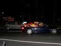 IMG_3001a aa